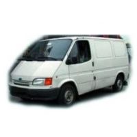 Modelo MK4 de 09/1991 a 07/1994